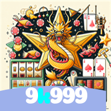 9k999:Jogue slots, poker e aposte no futebol online para grandes prêmios!