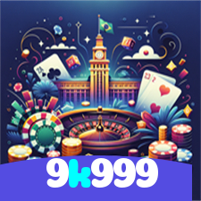 9k999：Sua sorte está no cassino online com apostas no futebol e jogos emocionantes!