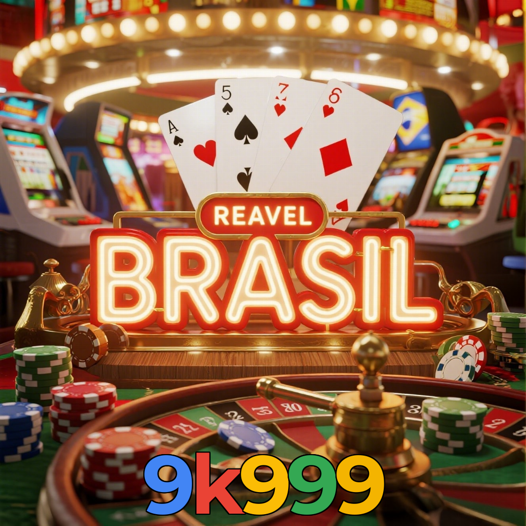 9k999:Prepare-se para a ação! Jogue blackjack e vença como nunca!