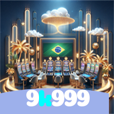 9k999：Jogue em nosso cassino online e descubra os maiores jackpots!