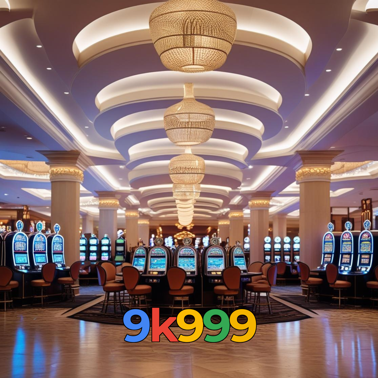 9k999:Jogue slots, aposte no futebol e conquiste prêmios incrÃveis!