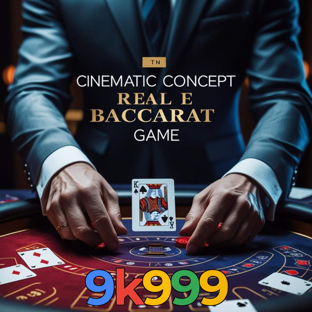 9k999:Jogue poker online e mostre que você é o mestre do jogo!
