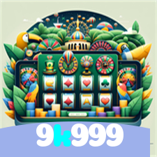 9k999：Vença na roleta e conquiste prêmios gigantes!