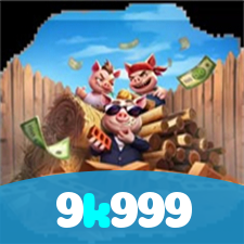 9k999：A roleta digital é sua chance de ganhar! Aposte e vença!