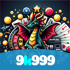 9k999:A sorte está no cassino online com jogos de poker, roleta e apostas no futebol!