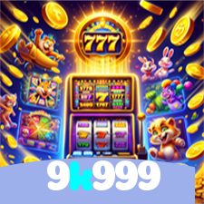 9k999:Ganhe prêmios incríveis no futebol e em jogos como roleta e blackjack!