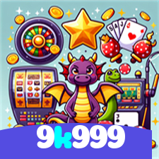 9k999：O melhor cassino para você jogar poker e fazer apostas no futebol online!