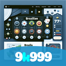 9k999：Aposte no futebol online e conquiste a vitória dos seus sonhos!