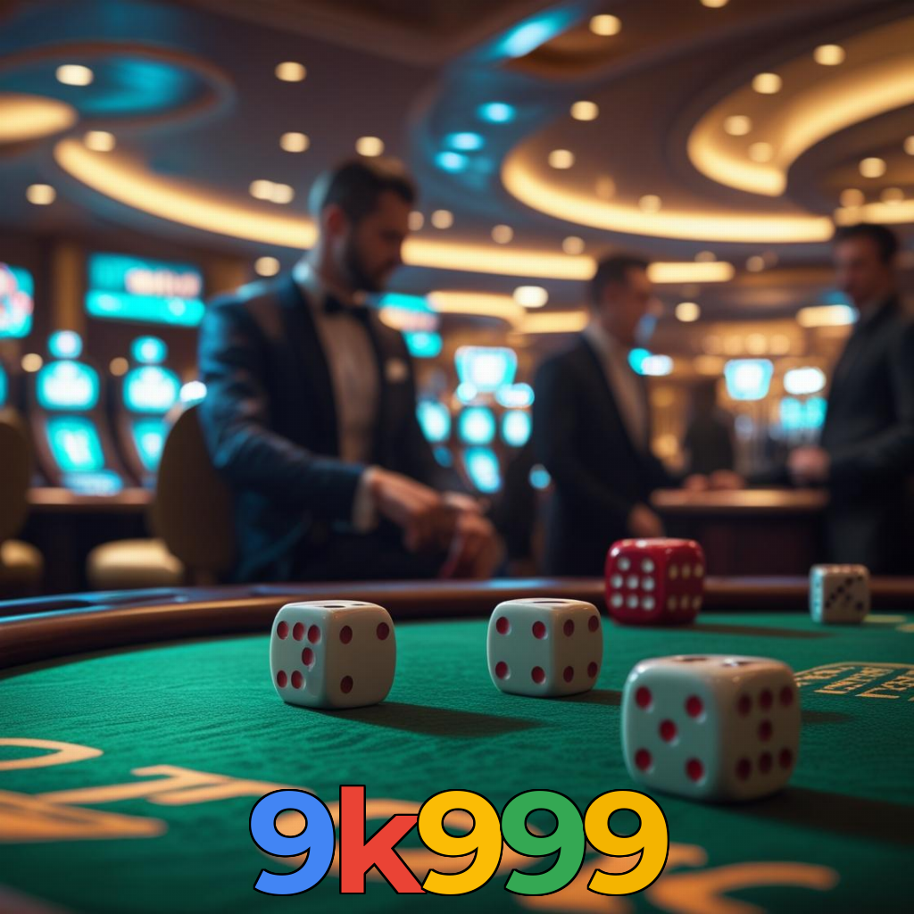 9k999:Jogue slots, aposte no futebol e conquiste prêmios incrÃveis!