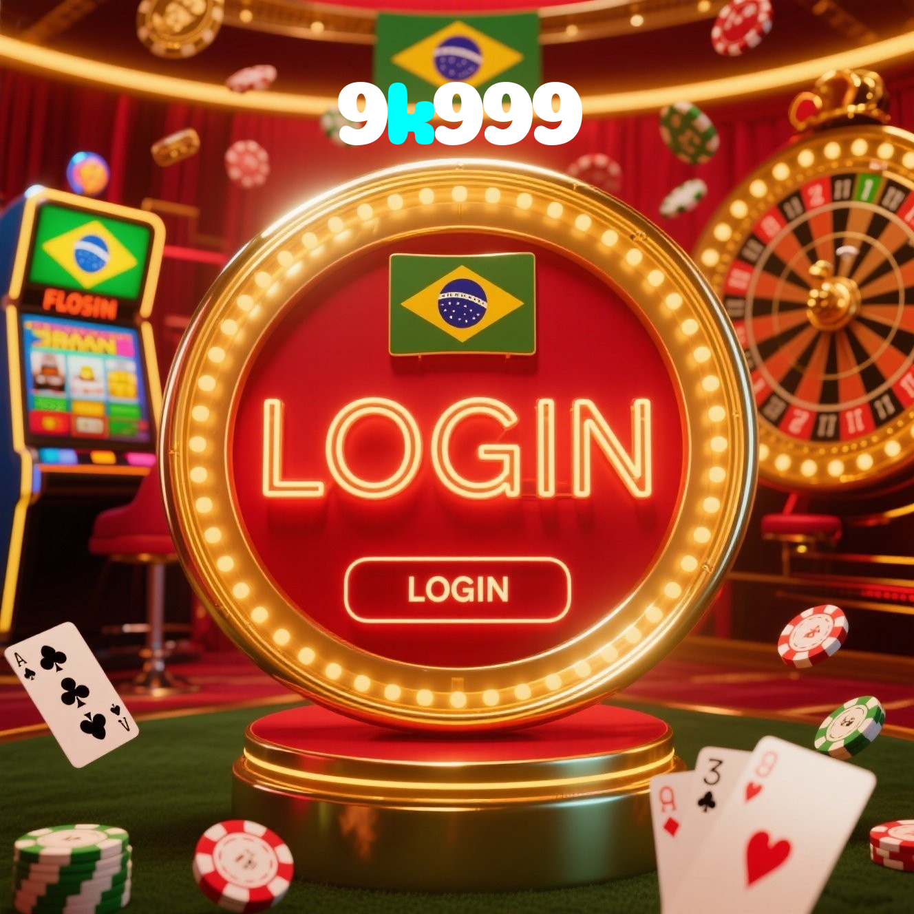 9k999:Aposte no futebol e ganhe em blackjack e poker com segurança!