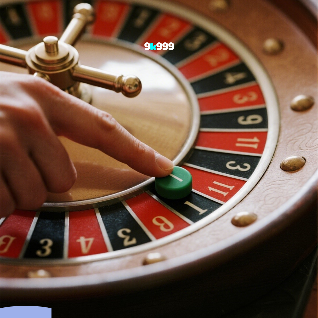 9k999:Poker, roleta e apostas no futebol online, onde sua sorte brilha!