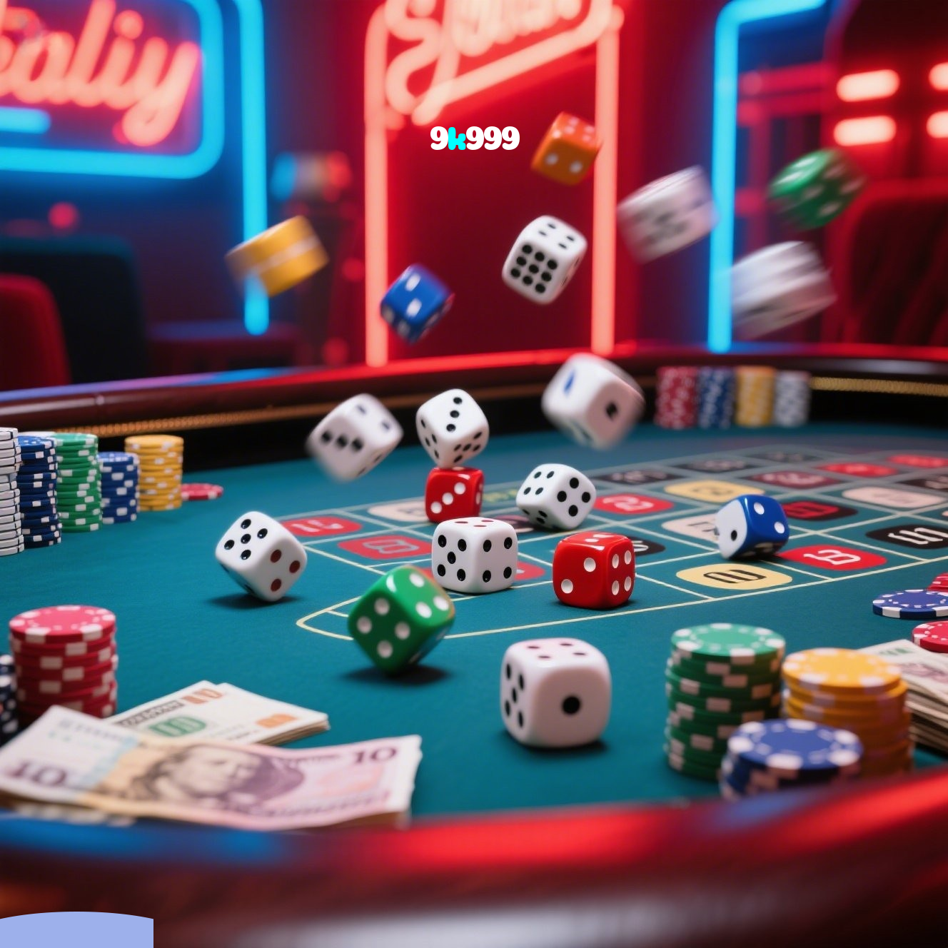 9k999:Aposte no futebol e conquiste vitórias incríveis nos jogos de cassino!