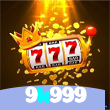9k999：Ganhe prêmios em jogos de poker e aposte no futebol com grandes odds!