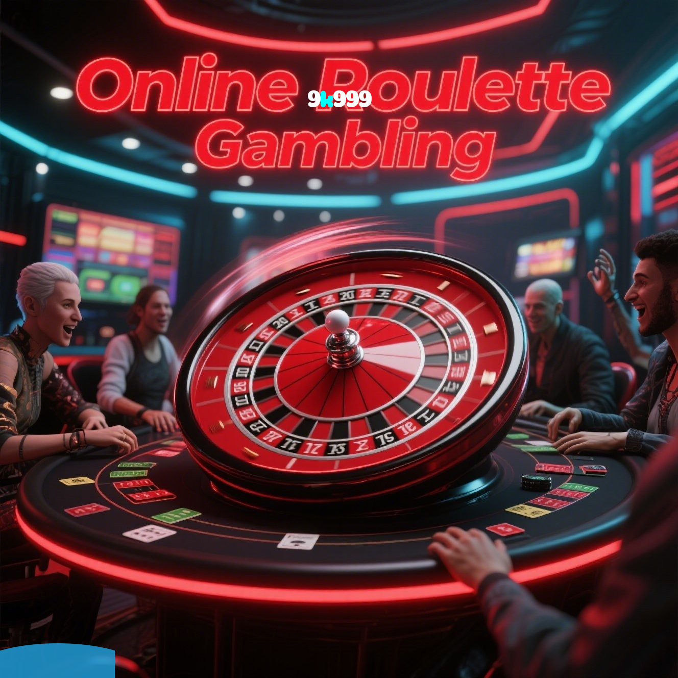 9k999:Apostas ao vivo no futebol e grandes prêmios nos melhores jogos de cassino!
