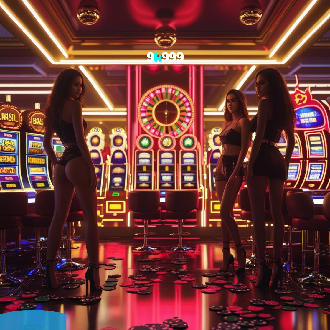 9k999:Jogue nas melhores slots e leve o jackpot para casa!