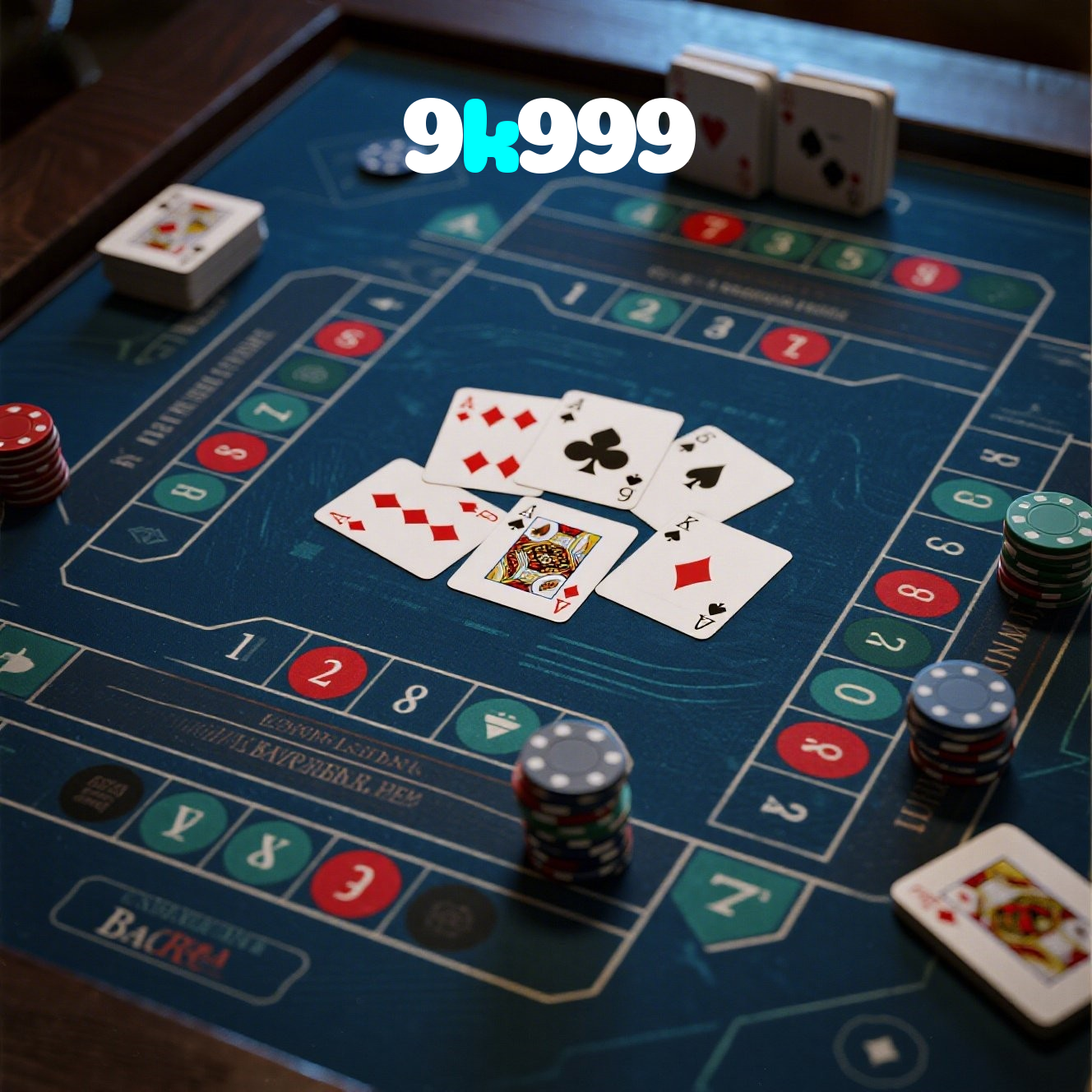 9k999:Sinta a emoção de jogar nas melhores slots do mercado!