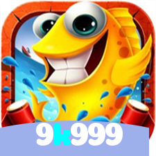 9k999：Jogue poker e aposte no futebol online, tudo no mesmo lugar!