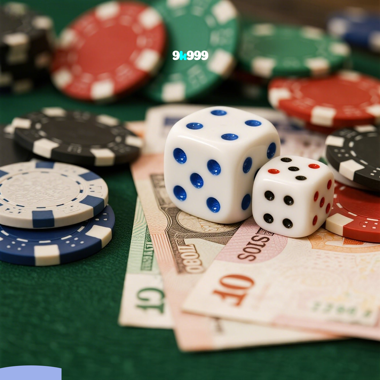 9k999:Cada giro nas slots é uma chance de grandes vitórias!