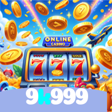 9k999:Jogue blackjack, aposte no futebol e conquiste vitórias épicas no cassino online!