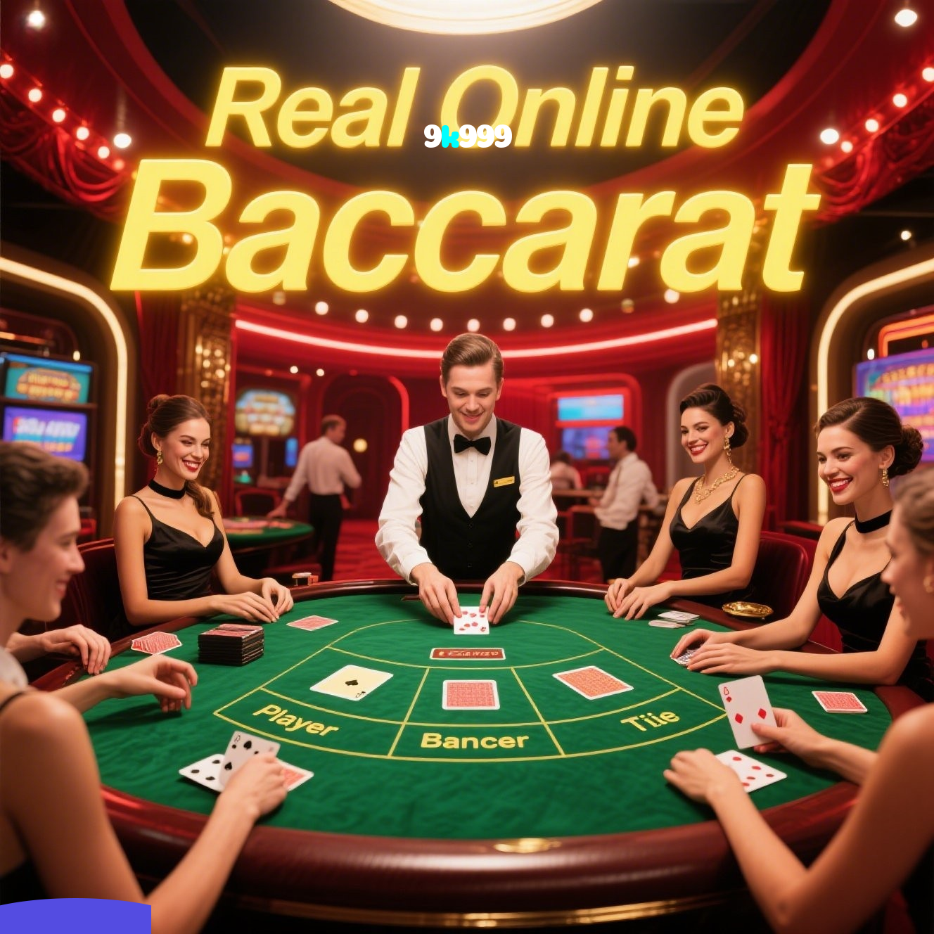 9k999:Apostas ao vivo no futebol e prêmios em blackjack e roleta!