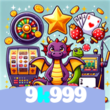 9k999：A sorte está na roleta! Aposte e veja sua vitória acontecer!