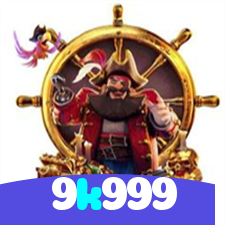 9k999：Jogue nas roletas e ganhe prêmios sensacionais!
