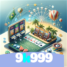 9k999：Jogue poker online e conquiste grandes vitórias nas cartas!