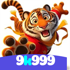 9k999：Jogue no futebol digital e viva a emoção de ganhar!