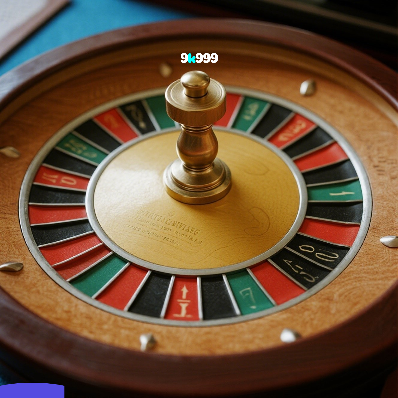 9k999:O cassino mais confiável para jogar blackjack e apostar no futebol!