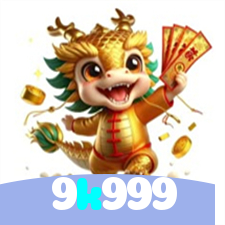 9k999：Apostas ao vivo no futebol e prêmios em blackjack e roleta!