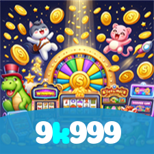 9k999：Apostas de futebol online para os verdadeiros fãs! Vença agora!