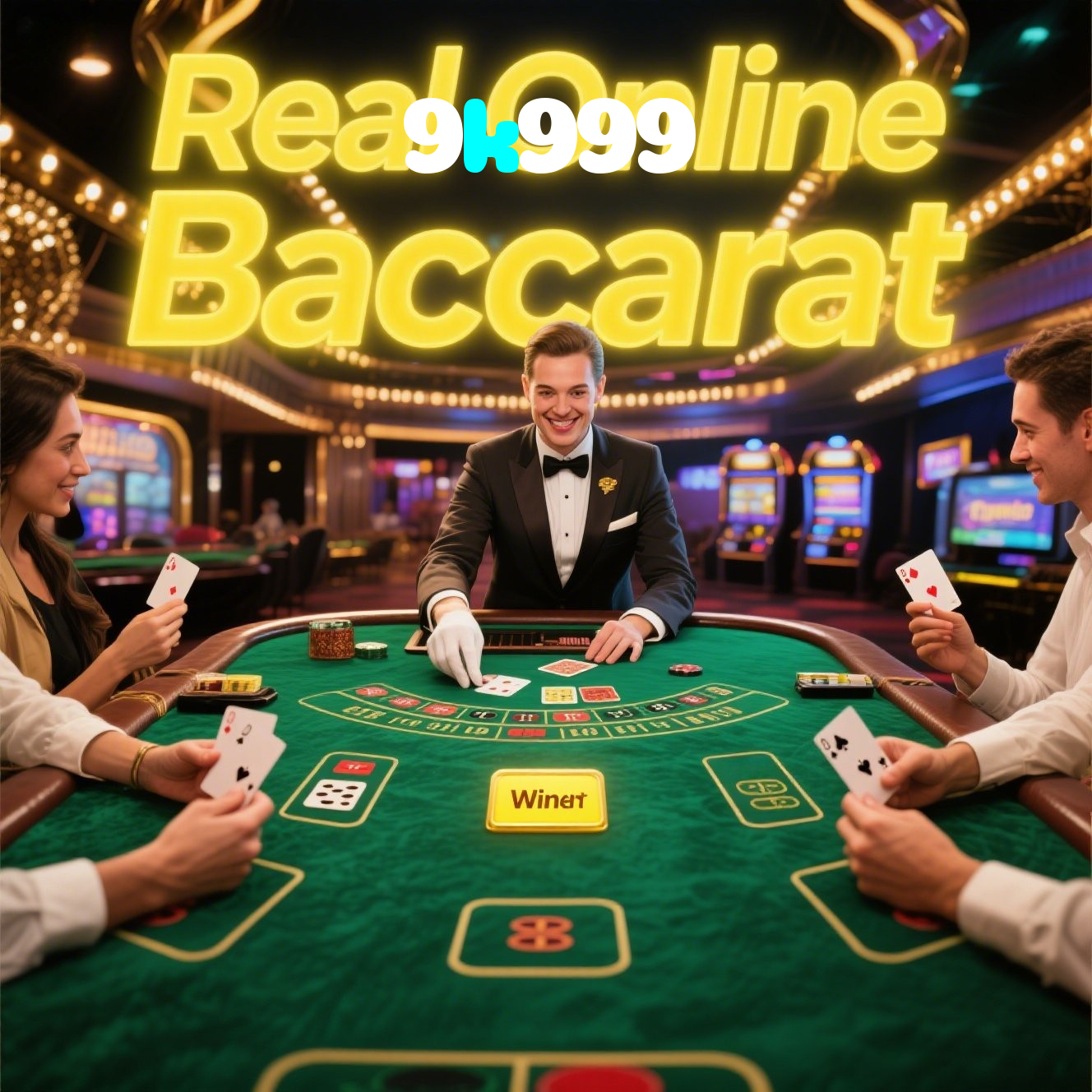 9k999:O cassino online mais confiável, com poker, roleta e futebol online!