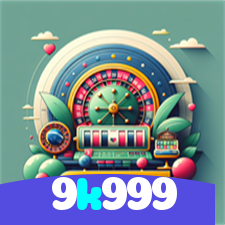 9k999：Aposte no futebol e vença em blackjack e roleta no nosso cassino!