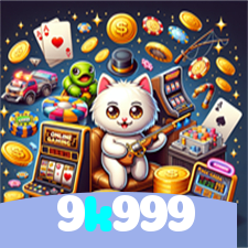 9k999:O futebol digital está aqui! Aposte nas partidas e vença!