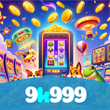 9k999：Aposte no futebol online e sinta a emoção de marcar seu prêmio!