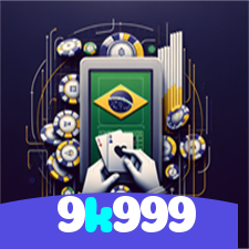 9k999：Jogue blackjack, aposte no futebol e ganhe grandes prêmios no cassino online!