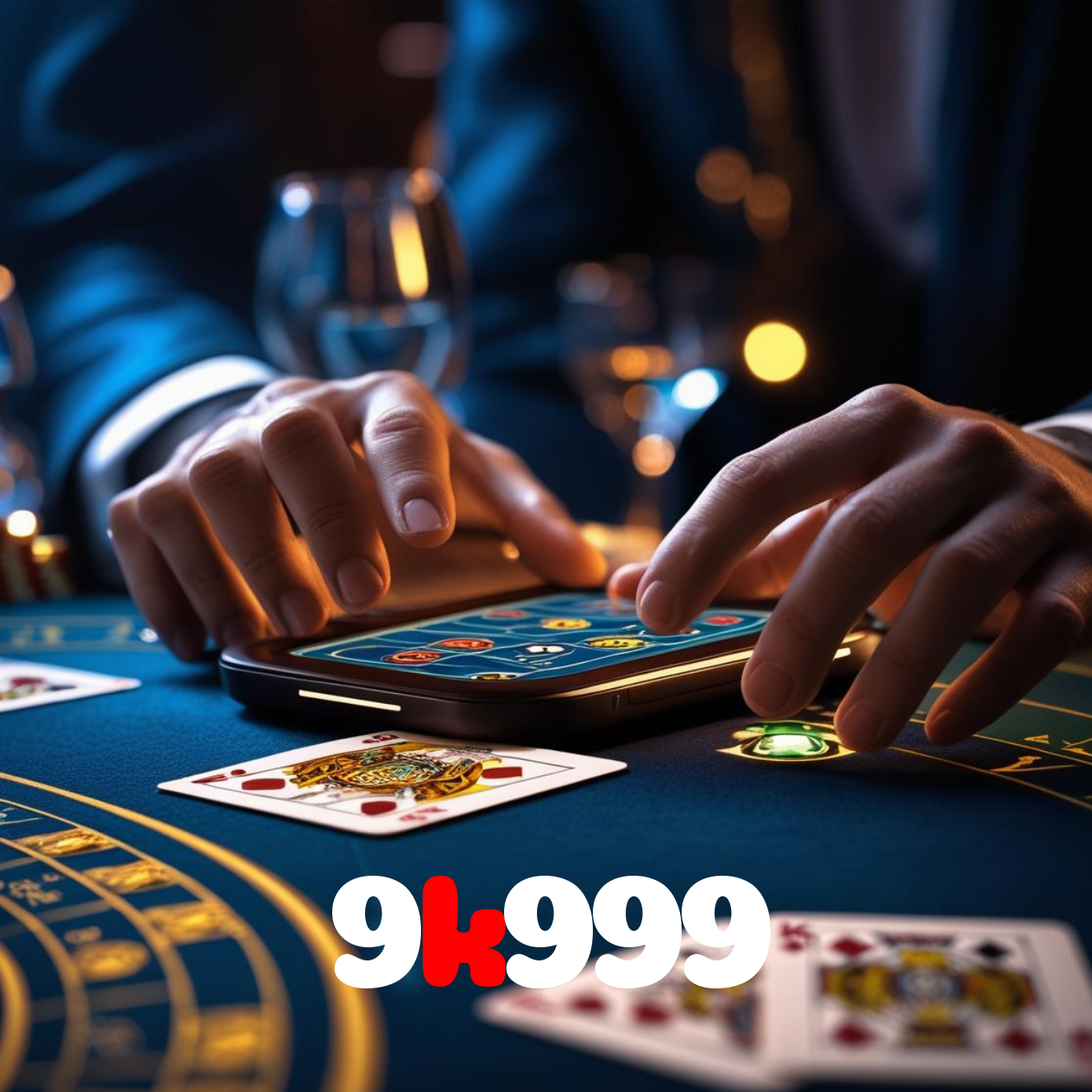 9k999:Ganhe no futebol e conquiste prêmios nos melhores jogos de cassino online!