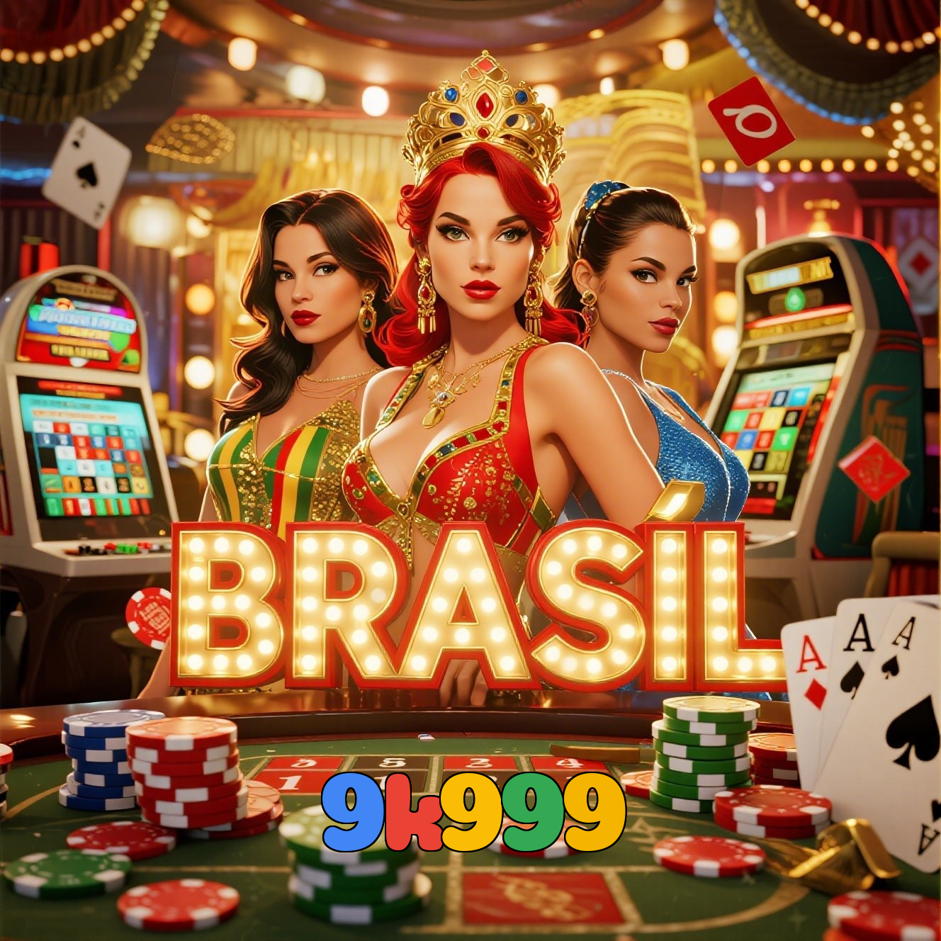 9k999:Gire as slots e conquiste prêmios incrÃveis no nosso cassino!
