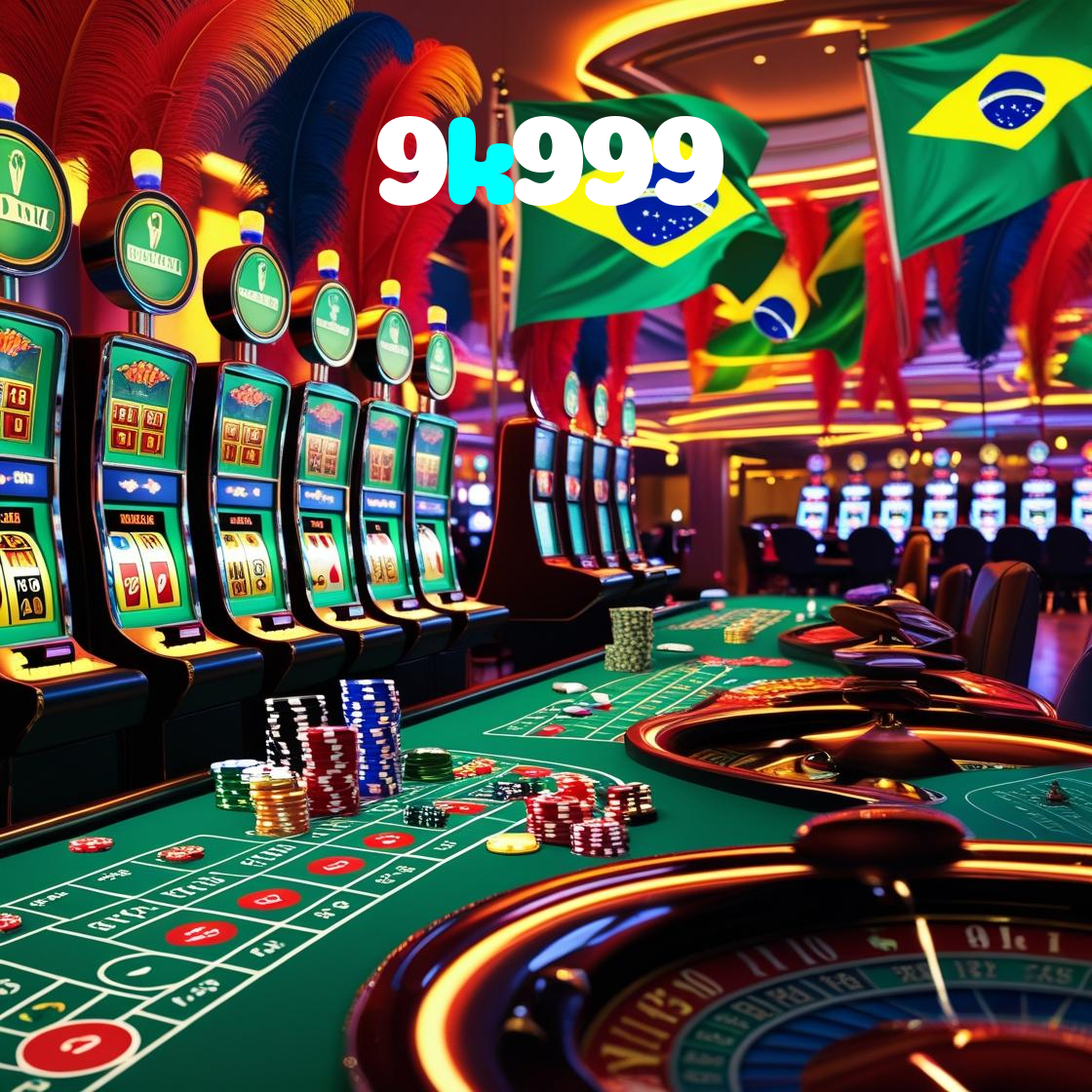 9k999:Venha para o futebol digital! Aposte agora e ganhe como um campeão!