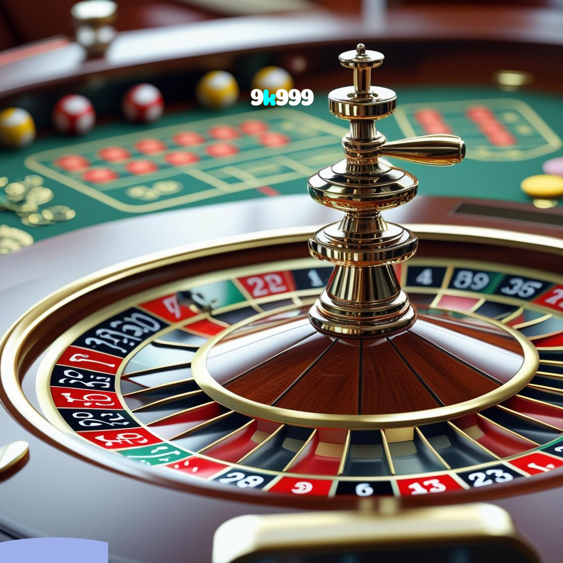 9k999:Jogue slots, roleta e aposte no futebol para grandes vitórias!