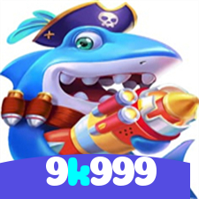 9k999：Apostas emocionantes em futebol e diversão garantida em blackjack e roleta!