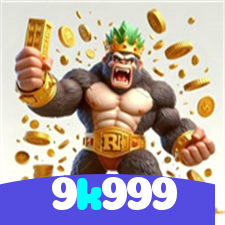 9k999：O cassino online perfeito para jogadores de poker, roleta e futebol!