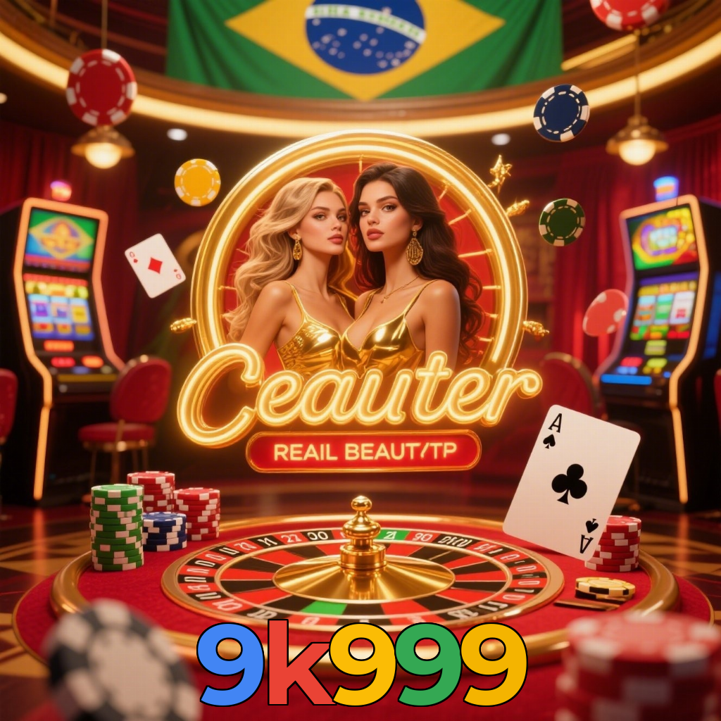 9k999:Ganhe no futebol e nos melhores jogos de cassino como poker e blackjack!
