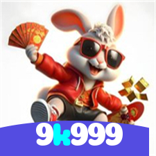 9k999：Jogue roleta, poker e aposte no futebol com grandes prêmios em jogo!