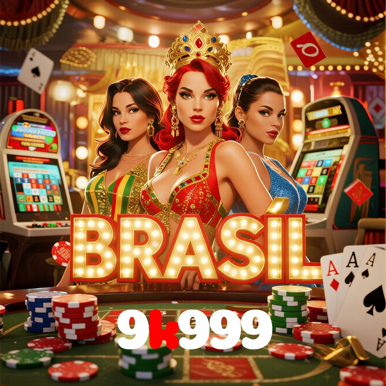 9k999:No futebol online, suas vitórias estão a um passo de distância!