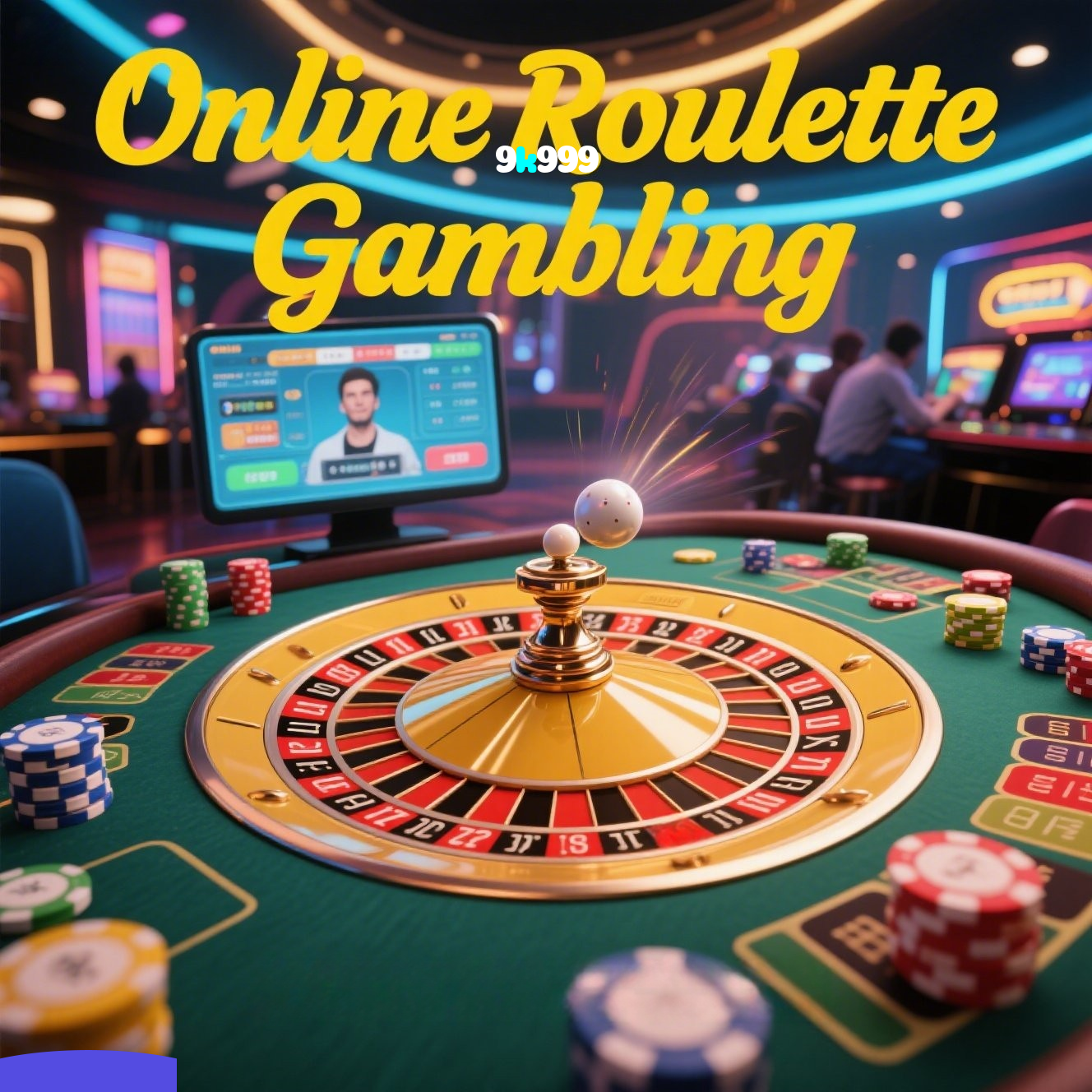 9k999:Jogue futebol online e experimente a emoção de ser vencedor!