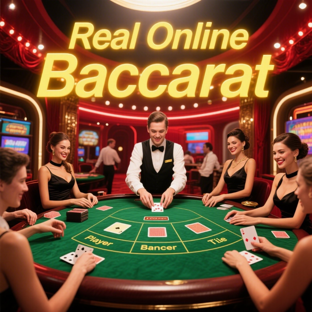 9k999:O cassino online mais confiável para você apostar no futebol e jogar poker!
