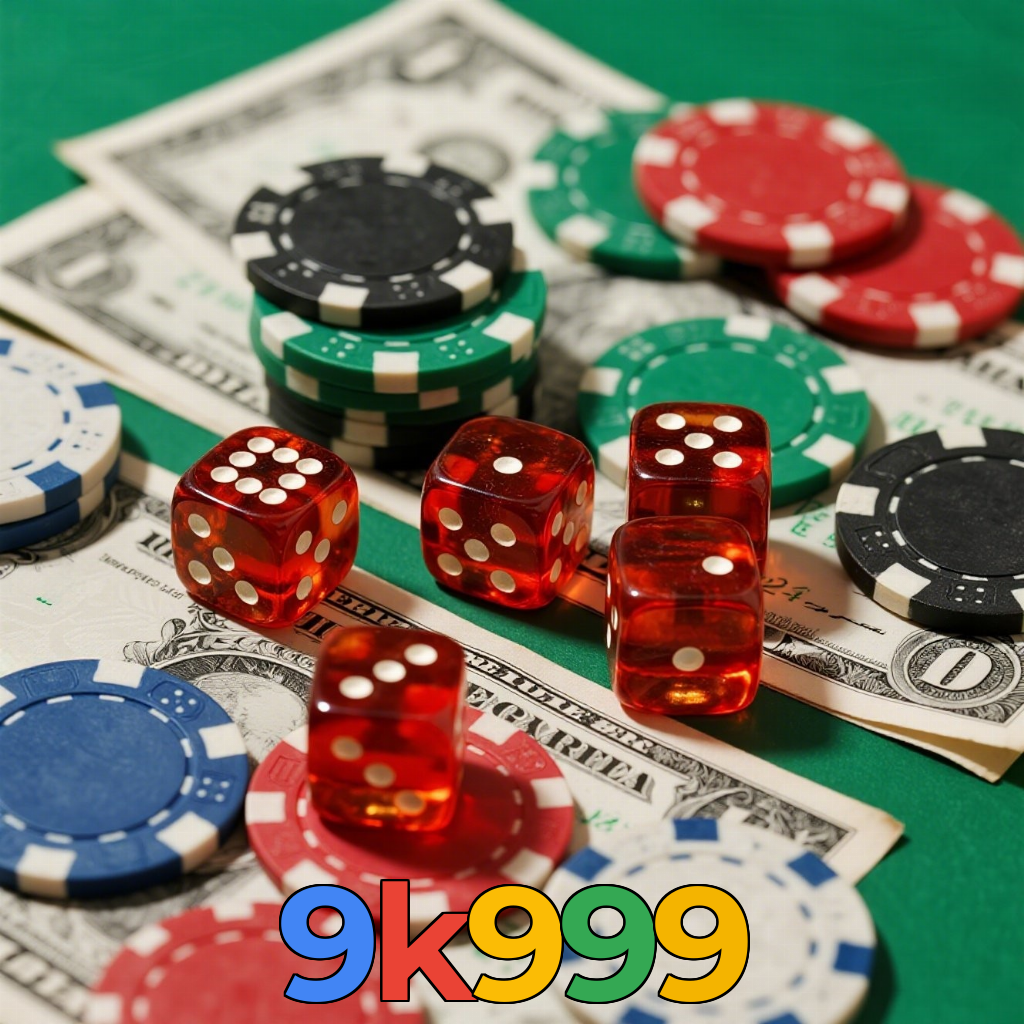 9k999:Aposte nas melhores slots e conquiste grandes vitórias!