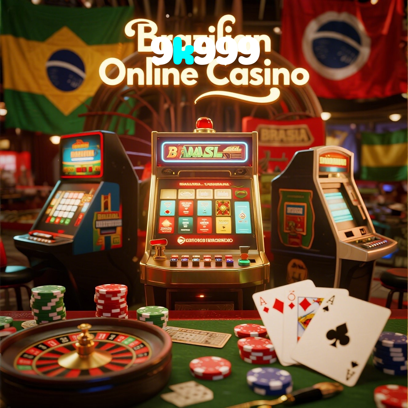 9k999:Sua sorte brilha em jogos de blackjack e apostas no futebol!
