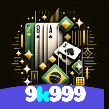 9k999：A sorte está no seu lado nas nossas roletas! Aposte agora!